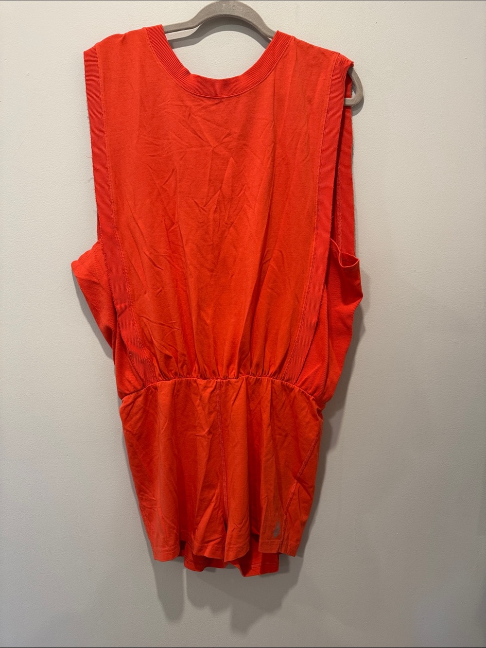 FP hot shot shortsie xl NWOT